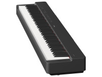 Yamaha P-225 Home Bundle Yamaha P-225 Home Bundle